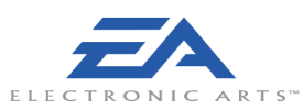 EA